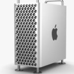appleMacPro01
