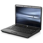 hp-laptop001