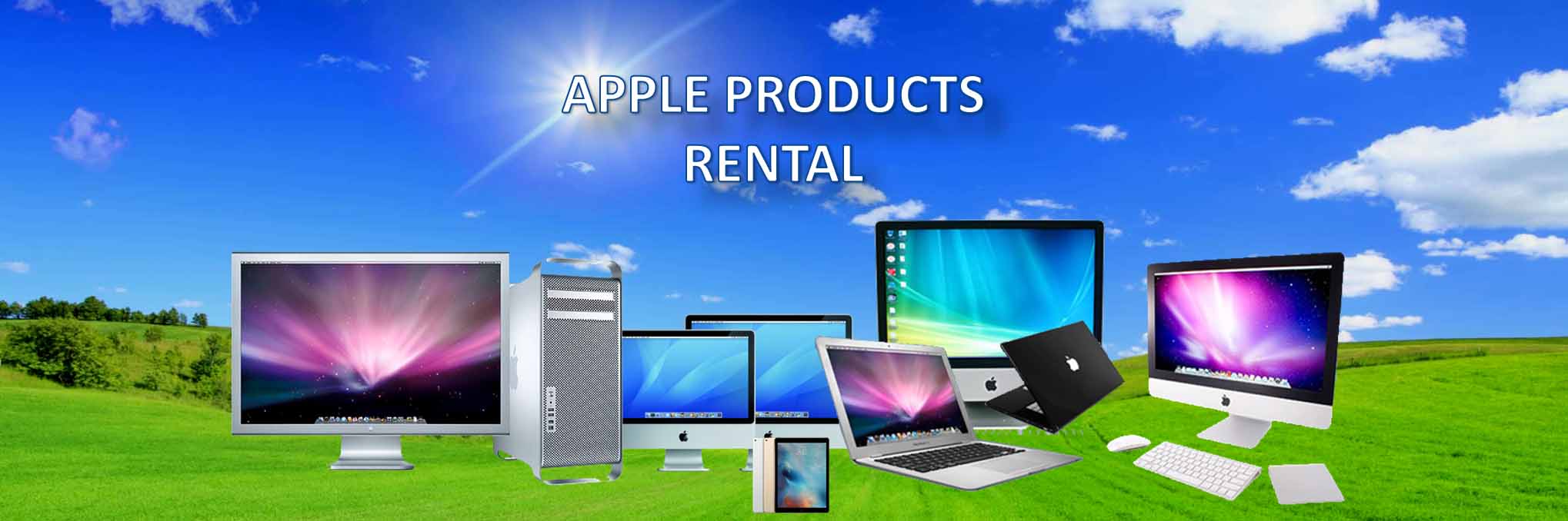 apple_prodcuts_computer_laptop_tabs_rental_cochin
