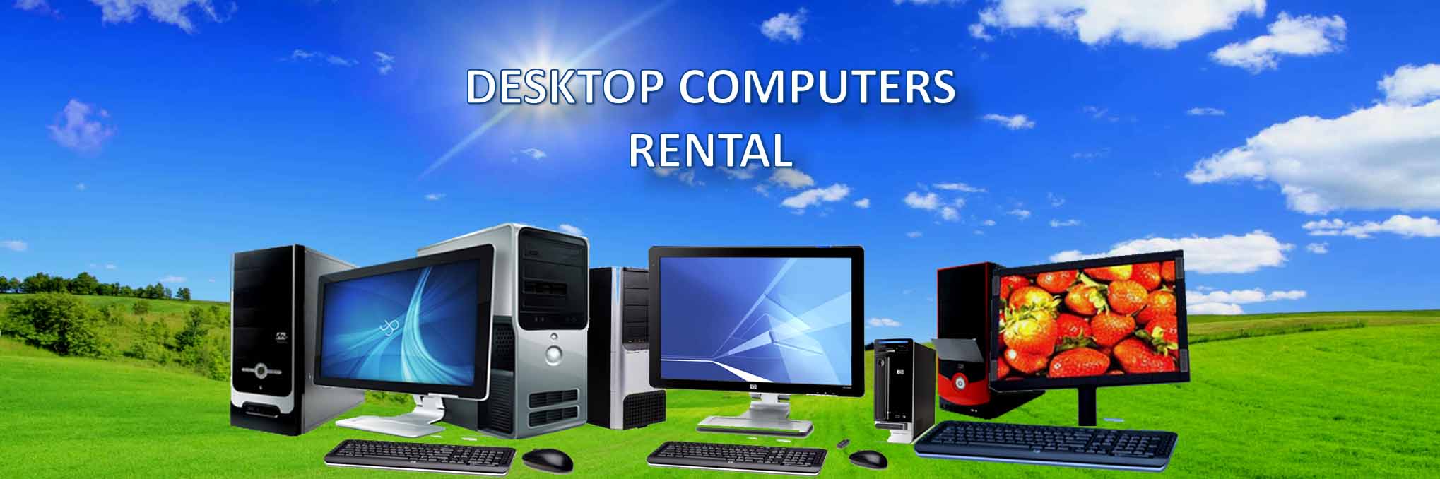 desktop_workstation_computers_rental_cochin