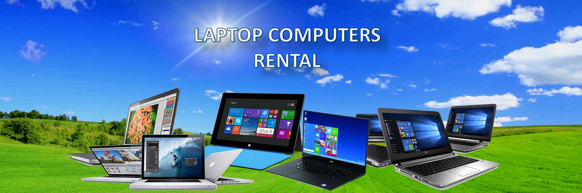 laptop_computers_rental_cochin